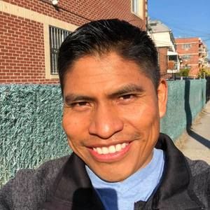 Meet your Posher, Angel